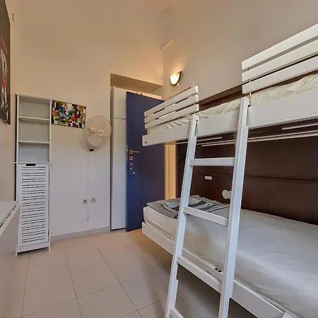 Sejour De Reve Dans De Luxe Sur La En Famille ,amis ,et Animaux