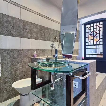 Sejour De Reve Dans De Luxe Sur La En Famille ,amis ,et Animaux