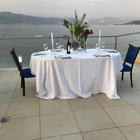 Unique Sur La Pour Des Inoubliables En Famille Ou Entre Amis Pour 10 Personnes