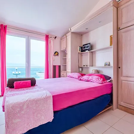 Villa Sejour De Reve Dans De Luxe Sur La En Famille ,amis ,et Animaux Slatine