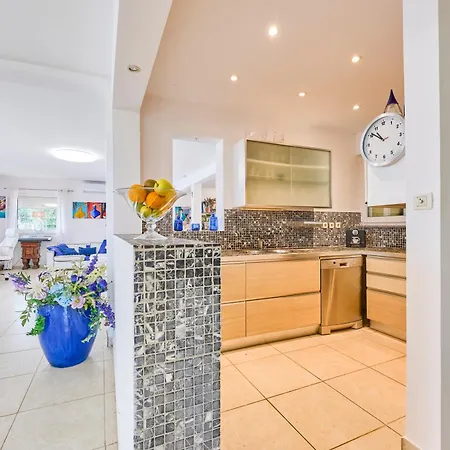 Sejour De Reve Dans De Luxe Sur La En Famille ,amis ,et Animaux * Slatine