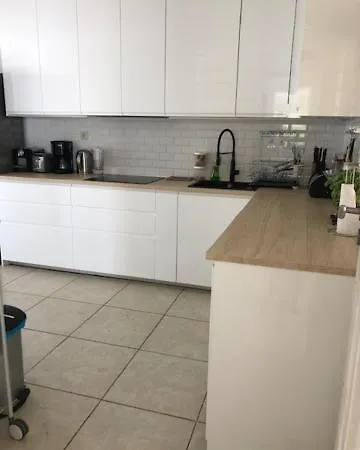 Unique Sur La Pour Des Inoubliables En Famille Ou Entre Amis Pour 10 Personnes Villa Slatine